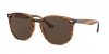OKULARY RAY-BAN® RB 4306 820/73 54 ROZMIAR M